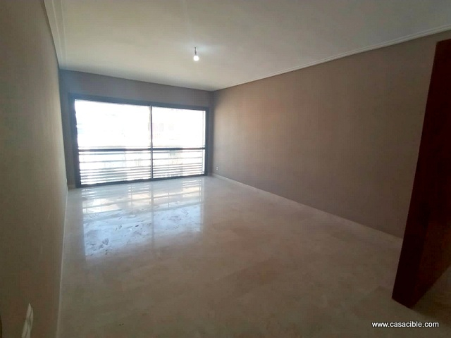 Location Casablanca :: Agence Immobilire  Casablanca