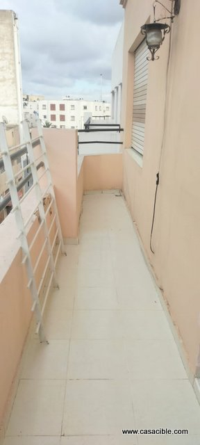 Location Casablanca :: Agence Immobilire  Casablanca