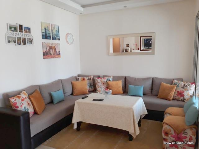 Location Casablanca :: Agence Immobilire  Casablanca