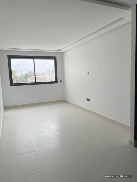 Location Casablanca :: Agence Immobilire  Casablanca