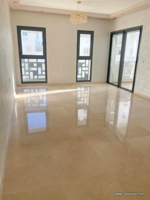 Location Casablanca :: Agence Immobilire  Casablanca