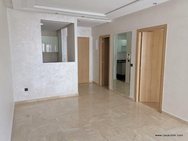 Location Casablanca :: Agence Immobilire  Casablanca