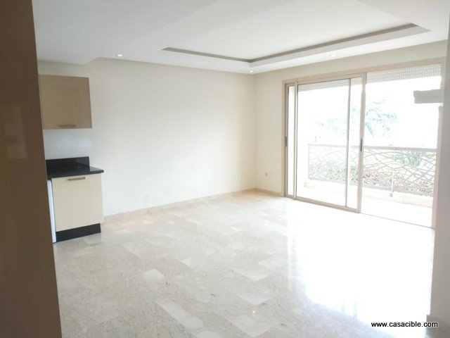 Location Casablanca :: Agence Immobilire  Casablanca