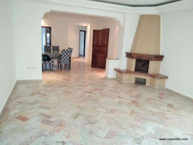 Location Casablanca :: Agence Immobilire  Casablanca