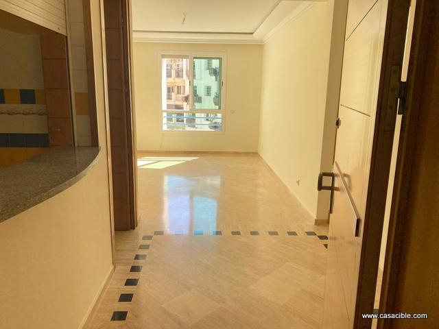 Location Casablanca :: Agence Immobilire  Casablanca