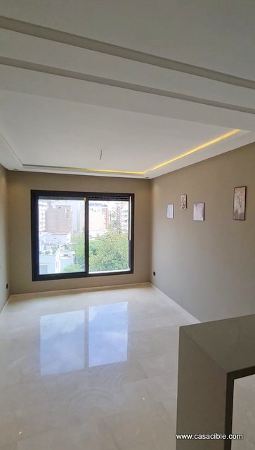 Location Casablanca :: Agence Immobilire  Casablanca