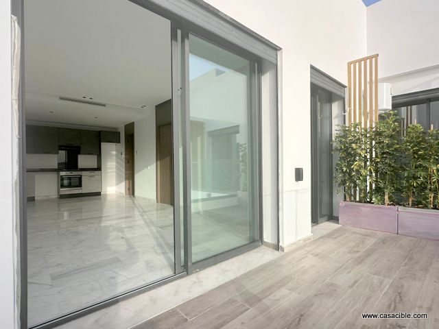 Location Casablanca :: Agence Immobilire  Casablanca