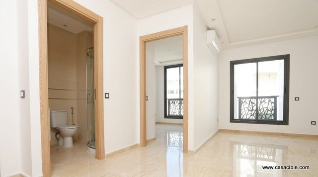 Location Casablanca :: Agence Immobilire  Casablanca