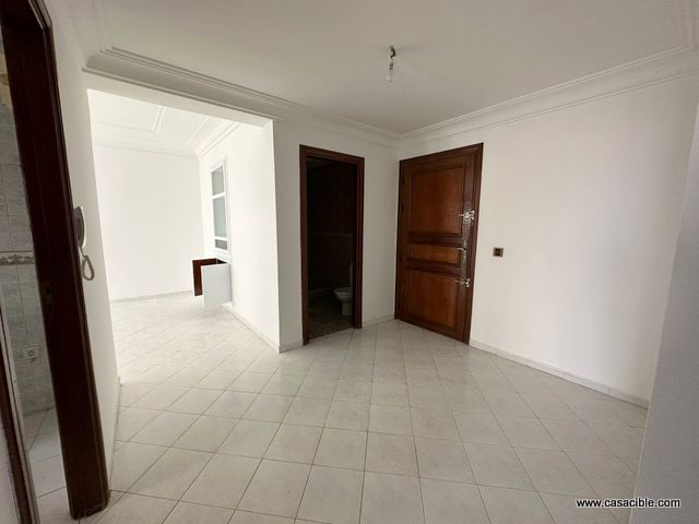 Location Casablanca :: Agence Immobilire  Casablanca