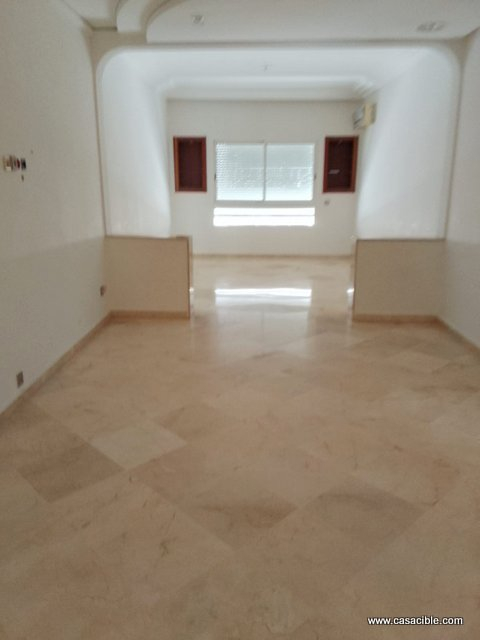 Location Casablanca :: Agence Immobilire  Casablanca