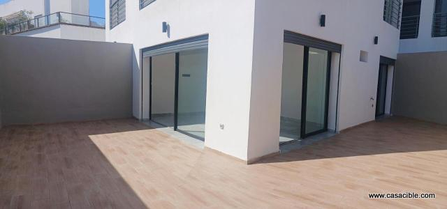 Location Casablanca :: Agence Immobilière à Casablanca Location Casablanca :: Agence Immobilière à Casablanca