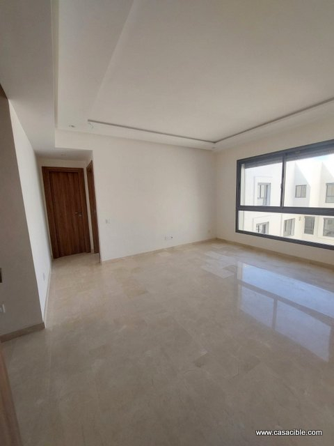 Location Casablanca :: Agence Immobilire  Casablanca