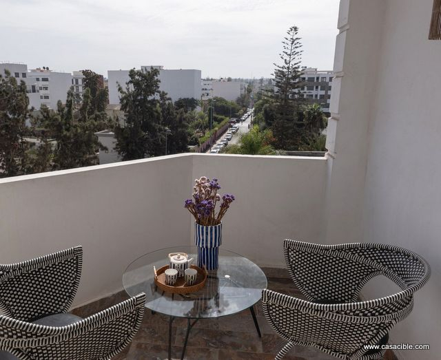 Location Casablanca :: Agence Immobilière à Casablanca Location Casablanca :: Agence Immobilière à Casablanca