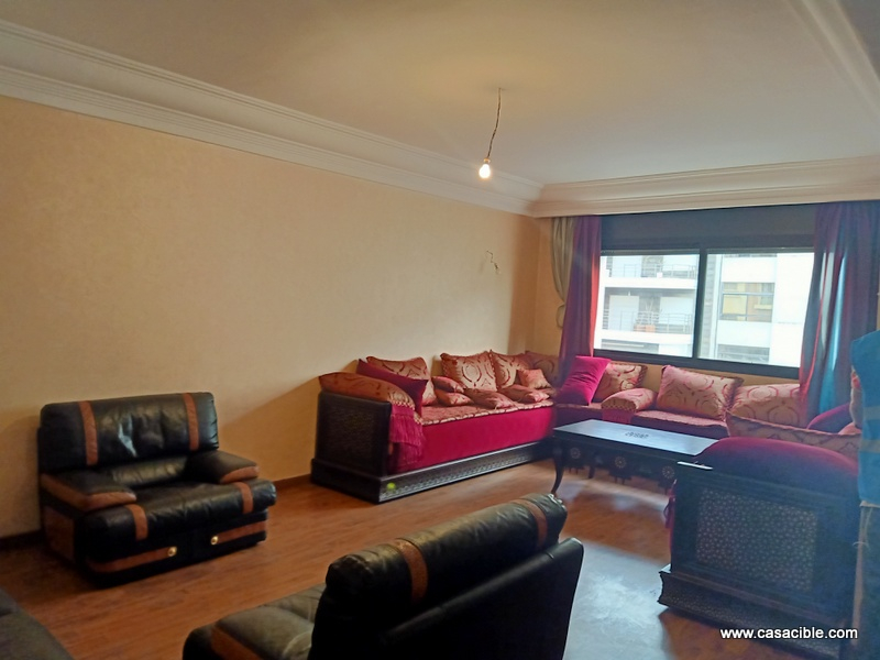 Location Casablanca :: Agence Immobilire  Casablanca