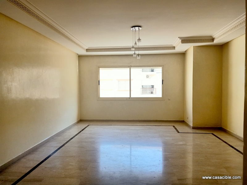 Location Casablanca :: Agence Immobilire  Casablanca