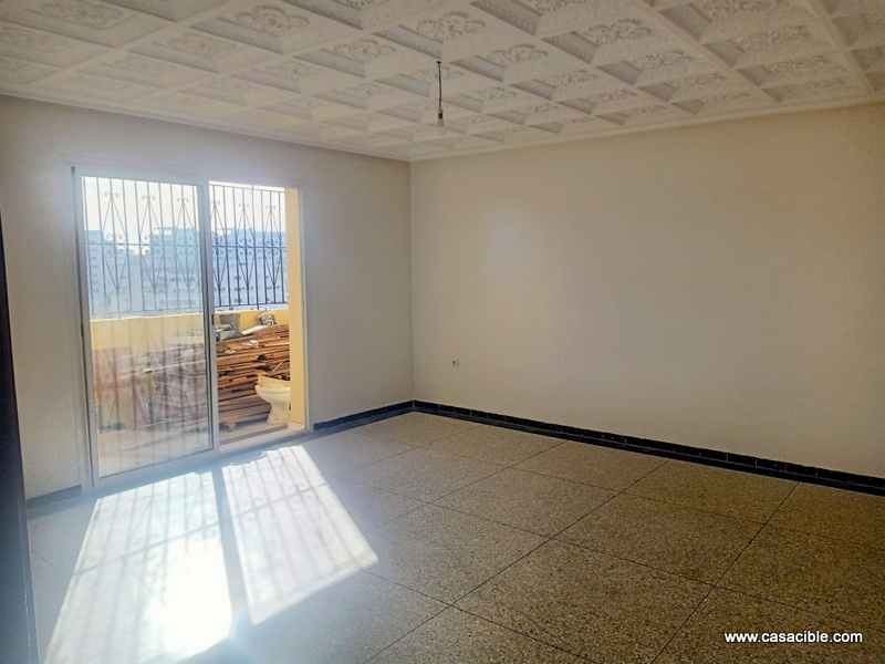 Location Casablanca :: Agence Immobilire  Casablanca