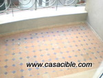 Location Casablanca :: Agence Immobilire  Casablanca