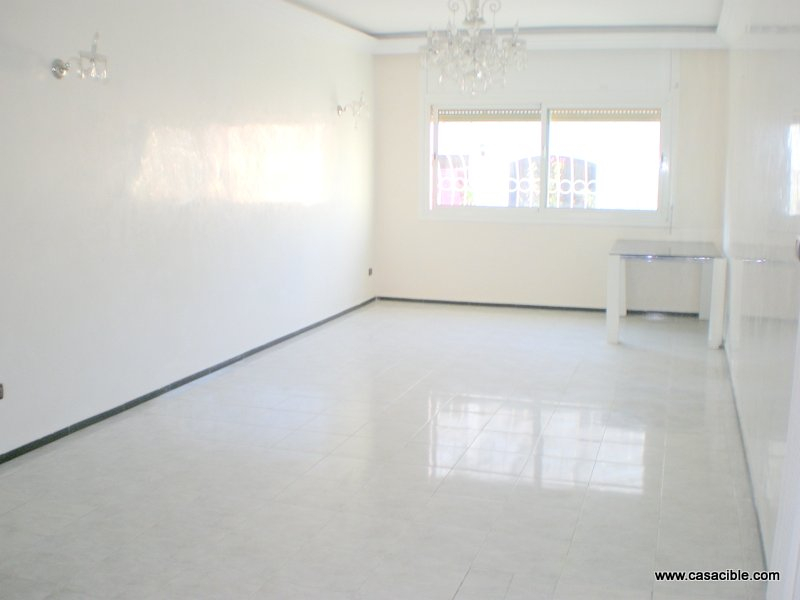 Location Casablanca :: Agence Immobilire  Casablanca