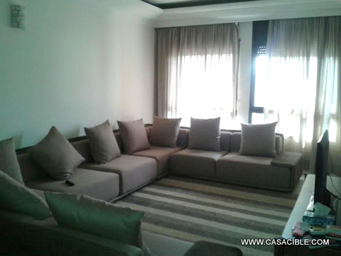 Location Casablanca :: Agence Immobilire  Casablanca