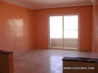 Location Casablanca :: Agence Immobilire  Casablanca