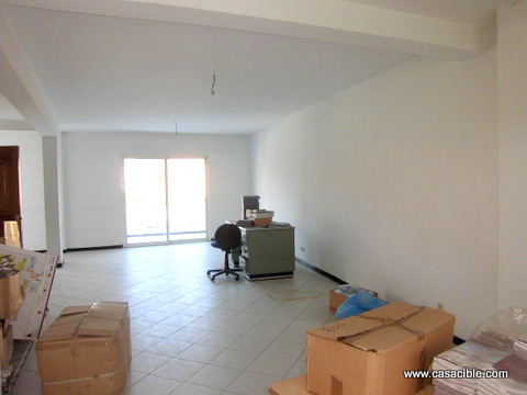 Immobilier Casablanca - Location Bureaux Casablanca