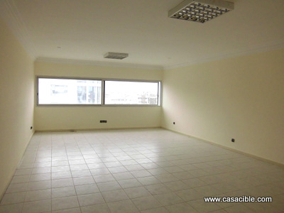 Immobilier Casablanca - Location Bureaux Casablanca