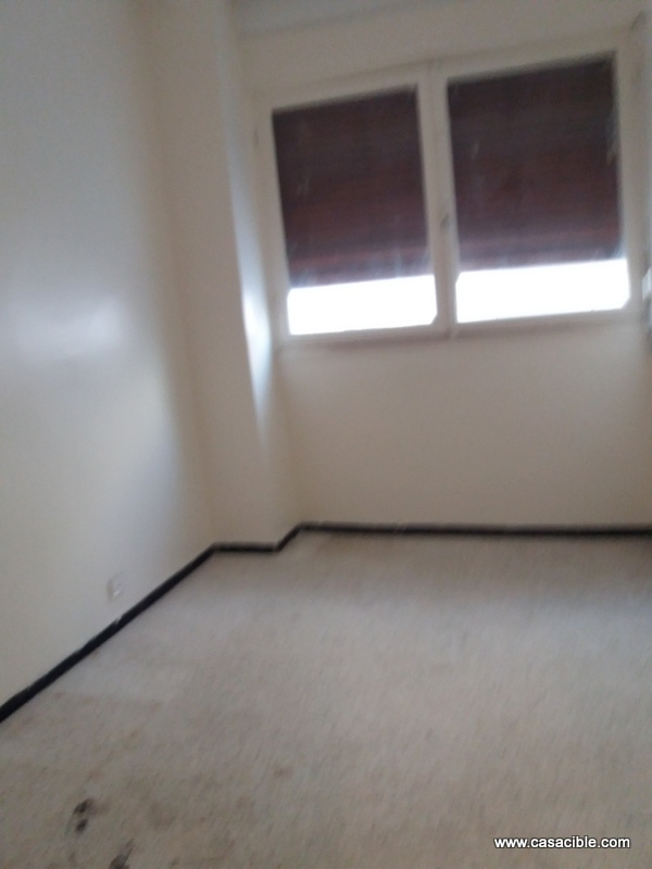 Immobilier Casablanca - Location Bureaux Casablanca