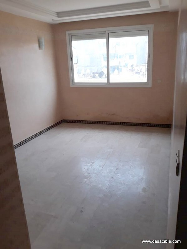 Immobilier Casablanca - Location Bureaux Casablanca