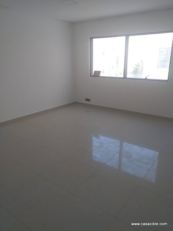 Immobilier Casablanca - Location Bureaux Casablanca