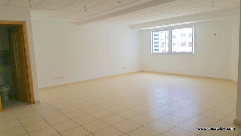 Immobilier Casablanca - Location Bureaux Casablanca