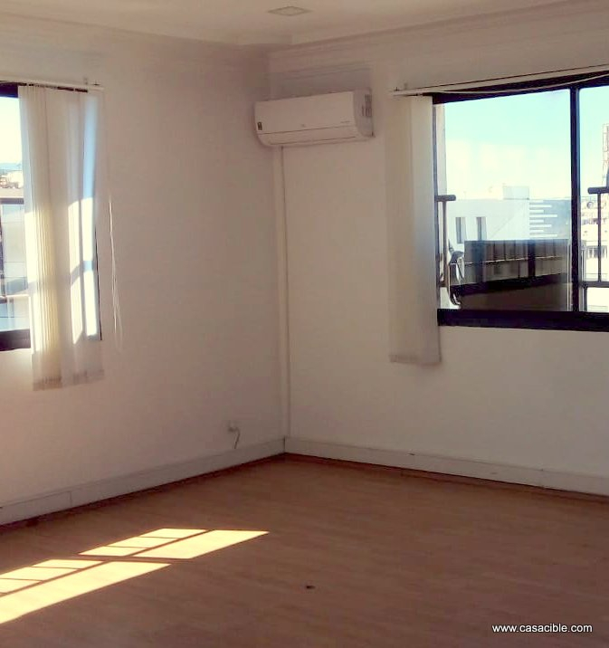 Immobilier Casablanca - Location Bureaux Casablanca