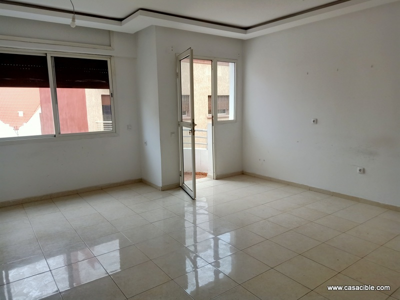 Immobilier Casablanca - Location Bureaux Casablanca