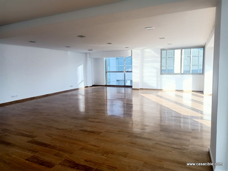 Immobilier Casablanca - Location Bureaux Casablanca