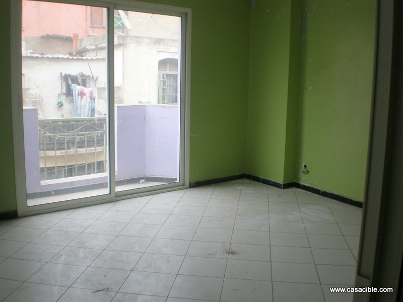 Immobilier Casablanca - Location Bureaux Casablanca