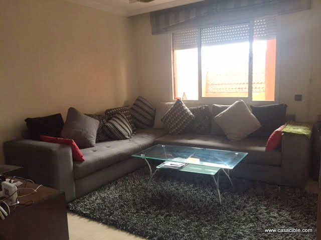 Location Meubles Casablanca, Immobilier Casablanca, maroc