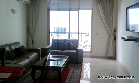 Location Meubles Casablanca, Immobilier Casablanca, maroc Location Meubles Casablanca, Immobilier Casablanca, maroc