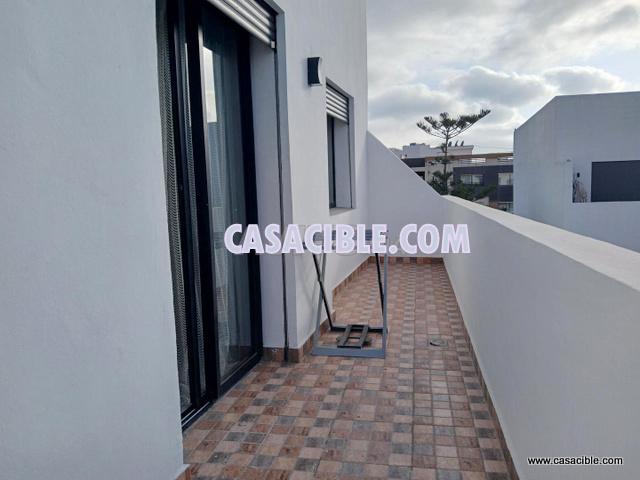 Location Meubles Casablanca, Immobilier Casablanca, maroc