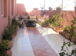 Location Meubles Casablanca, Immobilier Casablanca, maroc