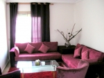 Location Meubles Casablanca, Immobilier Casablanca, maroc