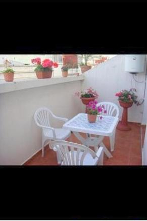 Location Meubles Casablanca, Immobilier Casablanca, maroc