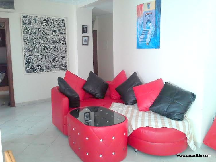 Location Meubles Casablanca, Immobilier Casablanca, maroc Location Meubles Casablanca, Immobilier Casablanca, maroc