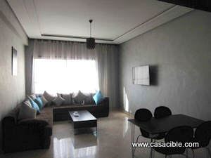 Location Meubles Casablanca, Immobilier Casablanca, maroc