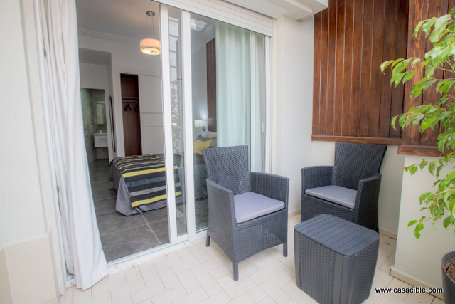 Location Meubles Casablanca, Immobilier Casablanca, maroc