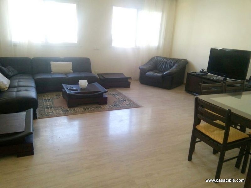 Location Meubles Casablanca, Immobilier Casablanca, maroc