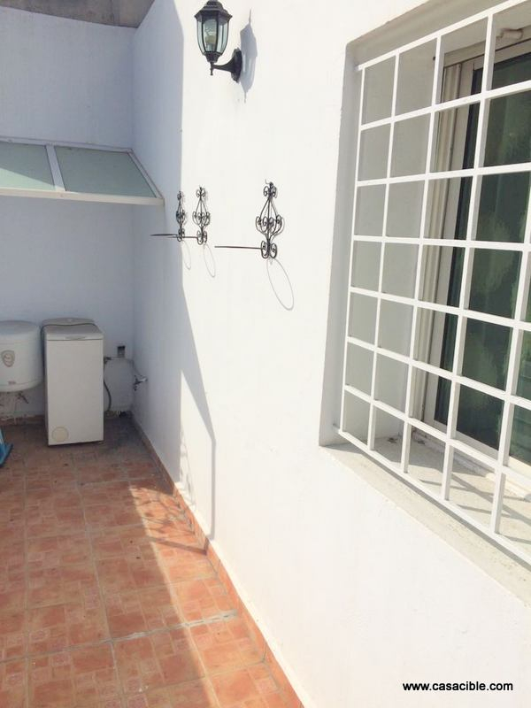 Location Meubles Casablanca, Immobilier Casablanca, maroc