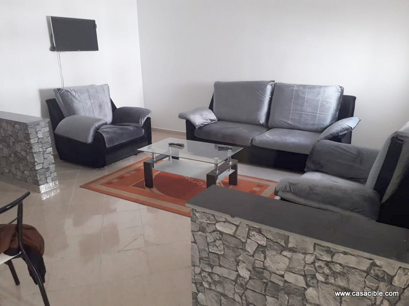 Location Meubles Casablanca, Immobilier Casablanca, maroc