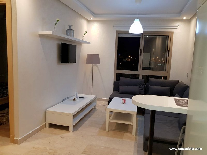 Location Meubles Casablanca, Immobilier Casablanca, maroc