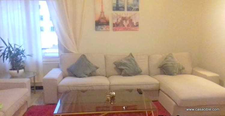 Location Meubles Casablanca, Immobilier Casablanca, maroc