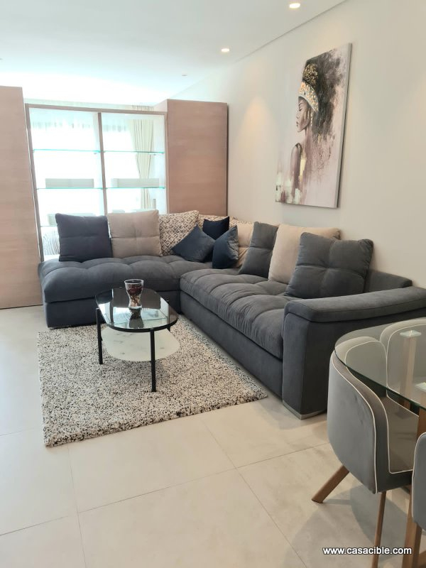 Location Meubles Casablanca, Immobilier Casablanca, maroc