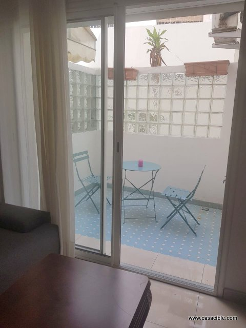 Location Meubles Casablanca, Immobilier Casablanca, maroc